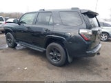 Toyota 4Runner Sr5 JTEBU5JR2K5618722 снимка