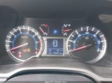 Toyota 4Runner Sr5 JTEBU5JR2K5618722 снимка