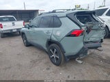 Toyota Rav4 Xle 2T3W1RFV8LW100913 снимка