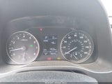 Hyundai Elantra Se 5NPD74LF2HH209257 снимка