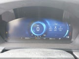 Ford Explorer Platinum 1FM5K8HCXLGA60887 снимка