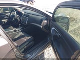 Nissan Altima 2.5 Sr 1N4AL3AP4HC497336 снимка