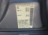 Nissan Altima 2.5 Sr 1N4AL3AP4HC497336 снимка
