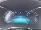 Mercedes-Benz Glc 300 WDC0G8DB1LF738892 fotografie