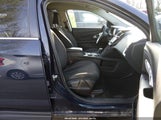 Chevrolet Equinox 1Lt 2GNALBEK5F1158629 снимка