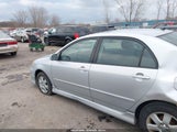 Toyota Corolla S 1NXBR32E67Z798866 снимка