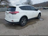 Toyota Rav4 Le 2T3BFREV9GW438912 снимка