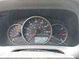 Toyota Rav4 Le 2T3BFREV9GW438912 снимка