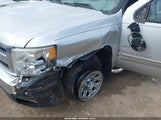 Chevrolet Silverado  Ls 1GCRCREA4BZ318402 снимка