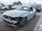 BMW 430I xDrive WBA63DA09SCT89646 снимка