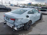 BMW 430I xDrive WBA63DA09SCT89646 снимка