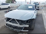 BMW 430I xDrive WBA63DA09SCT89646 снимка