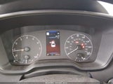 Toyota Corolla Le 5YFB4MDE6SP332477 снимка