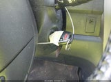 Honda Cr-V Ex-L 5J6RE4H76AL069691 photo