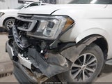 Ford Expedition Xlt Max 1FMJK1JT9LEA86716 снимка