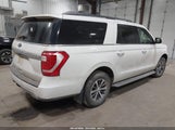 Ford Expedition Xlt Max 1FMJK1JT9LEA86716 снимка