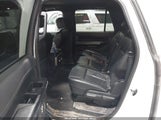 Ford Expedition Xlt Max 1FMJK1JT9LEA86716 снимка