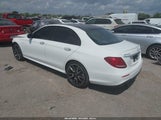 Mercedes-Benz Amg E 43 4Matic WDDZF6EB6HA159376 снимка