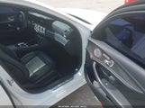 Mercedes-Benz Amg E 43 4Matic WDDZF6EB6HA159376 снимка