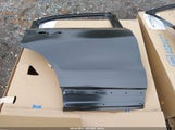 Cadillac Xt4 LOT-1-44735513 снимка