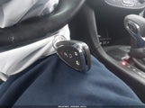 Chevrolet Equinox Fwd Rs 2GNAXMEV2N6120075 снимка