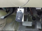 Honda Odyssey Touring/Touring Elite 5FNRL5H99EB084746 снимка