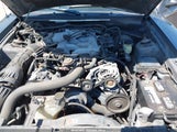 Ford Mustang 1FAFP44644F234517 снимка