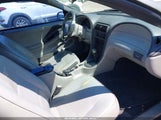 Ford Mustang 1FAFP44644F234517 снимка