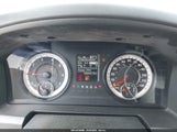 Ram  Classic Slt 4X2 5'7 Box 1C6RR6LGXNS161161 photo