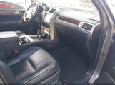 Lexus Gx 460 JTJBM7FX7H5173682 снимка