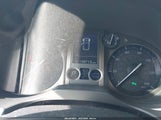 Lexus Gx 460 JTJBM7FX7H5173682 снимка