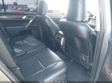 Lexus Gx 460 JTJBM7FX7H5173682 снимка