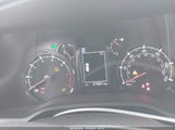 Toyota 4Runner Sr5 Premium JTEFU5JR3N5276185 fotografie