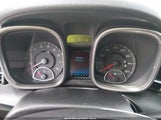 Chevrolet Malibu 2Lt 1G11E5SL9EF160899 снимка