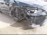 Subaru Crosstrek 2.0I Premium JF2GTADC9JH258702 photo