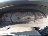 Toyota Sequoia Sr5 V8 5TDBT44A32S106257 снимка