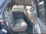 Toyota Sequoia Sr5 V8 5TDBT44A32S106257 снимка