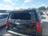Chevrolet Suburban Lt 1GNSCHKC2GR307964 снимка