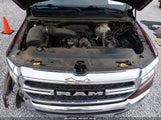 Ram  Tradesman 4X2 5'7 Box 1C6RREGT9KN563006 fotografie