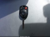 Ford Focus Se 1FADP3FE2JL271021 снимка