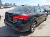 Ford Focus Se 1FADP3FE2JL271021 fotografie