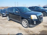GMC Terrain Sle-1 2GKALMEK9C6112566 fotografie