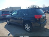 GMC Terrain Sle-1 2GKALMEK9C6112566 снимка