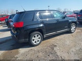 GMC Terrain Sle-1 2GKALMEK9C6112566 снимка