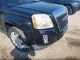 GMC Terrain Sle-1 2GKALMEK9C6112566 снимка