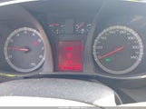 GMC Terrain Sle-1 2GKALMEK9C6112566 снимка
