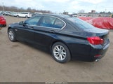BMW 528I xDrive WBA5A7C54GG643372 снимка