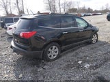 Chevrolet Traverse Lt 1GNER23D19S156109 снимка