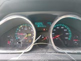 Chevrolet Traverse Lt 1GNER23D19S156109 снимка