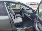Subaru Forester 2.5I Premium JF2SJAGC1HH420781 снимка